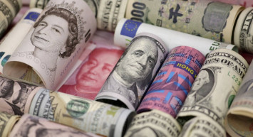 Döviz dönüşümlü KKM nedir? Döviz ve altın dönüşümlü KKM kararı Resmi Gazete’de