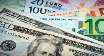 Döviz Kurları 3 Ağustos 2024: Güncel Dolar ve Euro Rakamları