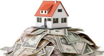 Döviz kuru artışı emlak sektörünü nasıl etkiler? Konut fiyatları artmaya devam edecek mi? Döviz kuru emlak sektörünü yakından ilgilendiriyor