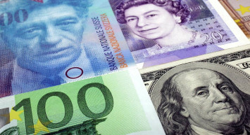 Döviz kuru bugün ne kadar? Dolar ve euro yükseldi mi, düştü mü? 9 Mart 2024 dolar, Euro, sterlin fiyatları