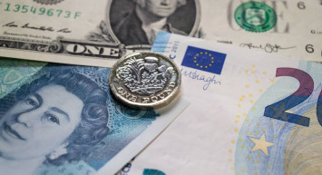 Döviz kuru bugün ne kadar? Euro, dolar, sterlin kaç TL? 2 Mart 2024 güncel fiyatlar