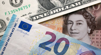 Döviz kuru fiyatları bugün ne kadar? Dolar, Euro, sterlin kaç TL? 14 Mart 2024 güncel döviz fiyatları