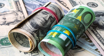 Döviz kurunda hafta yükselişle başladı: İşte dolar ve euro fiyatları