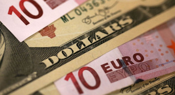 Döviz kurunda yeni hafta: 6 Mayıs 2024 Dolar ve Euro kaç TL?