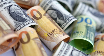 Döviz kurunda yükseliş hızlandı: İşte 11 Temmuz 2024 dolar ve euro fiyatı