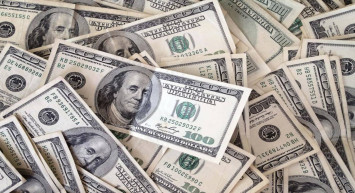 Döviz Piyasasında Hareketlilik: Dolar ve Euro Haftaya Yükselişle Başladı! Dolar ve Euro Ne Kadar Oldu? 16 Eylül 2024 Döviz Fiyatları