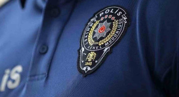 Dövmesi olanlar polis olabilir mi, dövme polisliğe engel mi? Dövme ve yara izinin polisliğe etkileri