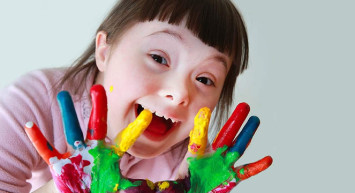 Down sendromu nedir? 21 Mart Dünya Down Sendromlular Farkındalık Günü nedir?