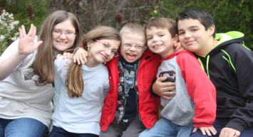 Down Sendromu nedir, belirtileri nelerdir? 21 Mart Dünya Down Sendromu Farkındalık tarihi