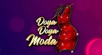 Doya Doya Moda bugün yarışmacılar kaç puan aldı? Doya Doya Moda 25 Temmuz 2022 puan durumu