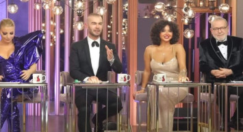 Doya Doya Moda kim şampiyon oldu? 27 Ocak 2023 Doya Doya Moda birincisi kim? Doya Doya Moda’nın birincisi belli oldu