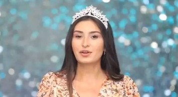 Doya Doya Moda yarışmacısı Banu kimdir? Banu Teker ne iş yapıyor? Banu Teker sosyal medya hesabı