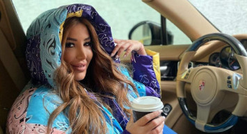 Doya Doya Moda yarışmacısı Zeynep Billur Uludağ kimdir? Kaç yaşında ve nereli? Zeynep Billur Uludağ biyografisi