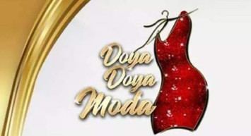 Doya Doya Moda'da günün birincisi kim oldu? Puan durumu nasıl? Doya Doya Moda 25 Temmuz Pazartesi puan tablosu