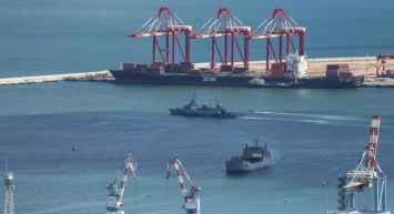 Dr. Eray Güçlüer: "İsrail, Lübnan'ı İşgale Hazırlanıyor"