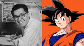 Dragon Ball yazarı Akiro Toriyama kimdir? Akiro Toriyama kaç yaşında ve neden öldü? Çizgi roman serisi Dragon Ball’un yazarı Akiro Toriyama hayatını kaybetti