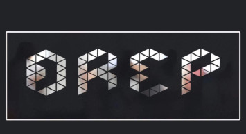 Drep coin nedir? Drep coin projesi ve yol haritası