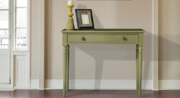 Dresuar Nedir, Nereye Konulur?