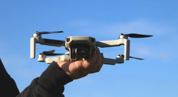 Drone ehliyeti nedir, nasıl alınır? Drone ehliyeti veren firmalar hangileri? 2022 drone ehliyeti ücreti