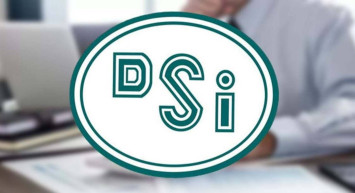 DSİ 1273 personel alımı ne zaman yapılacak? 2023 DSİ sözleşmeli personel başvuru şartları neler? Bakan Kirişçi açıkladı