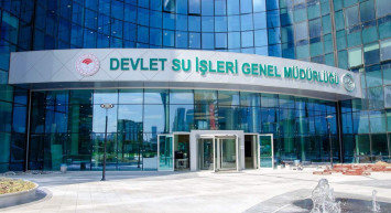 DSİ 819 işçi alımı başvuruları başladı mı, nasıl yapılır? 2023 DSİ işçi alımı başvuru şartları nelerdir?