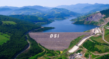 DSİ Kura Sonuçları Açıklandı mı, DSİ Kura Sonuçları Ne Zaman Açıklanacak?