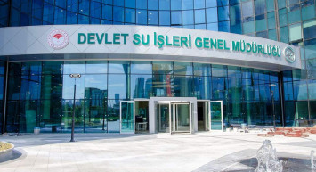 DSİ personel alım sonuçları açıklandı mı, ne zaman açıklanacak? DSİ personel alımı nasıl yapılacak? 2023 DSİ personel alımı sonuç tarihi