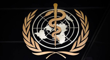 DSÖ Haftalık Kovid Raporunu Açıkladı: Vakaların Çoğunu BA.2 Oluşturuyor