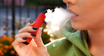 DSÖ normal sigara kadar zararlı demişti: Elektronik sigara 34 ülkede yasaklandı