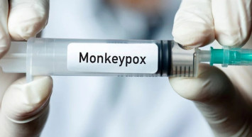 DSÖ Onayladı: İlk Aşı Yapılacak! Onaylandı!