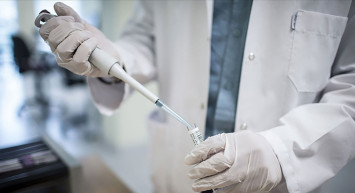 DSÖ, tehlikenin kapıya dayandığını açıkladı: Hepatit ölümlerde artış yaşanıyor!