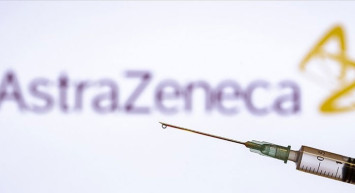 DSÖ'den AstraZeneca Çağrısı