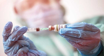 DSÖ'den endişe veren açıklama! Yeni Hepatit virüsünde ilk ölüm haberi geldi..