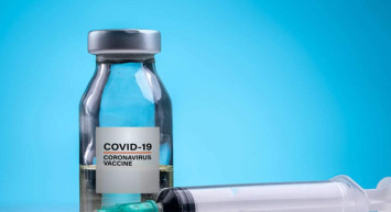 DSÖ’den koronavirüs açıklaması: Aşılar koruyucu olmaya devam ediyor