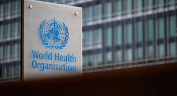 DSÖ’den yeni salgın uyarısı: 66 çocuk hayatını kaybetti! 4 şurup için uyarı geldi