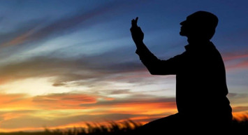 Duanın kabul olup olmadığını nasıl anlarız? İslam dinine göre duanın kabul olduğunun belirtileri