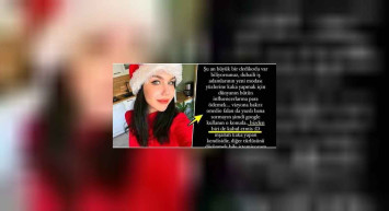 Dubai'ye hangi influencerlar gitti? Pucca'nın iddia ettiği Dubaili iş adamlarının para için yüzlerine dışkılamasına izin veren ve Dubai'ye giden fenomenler kimler?