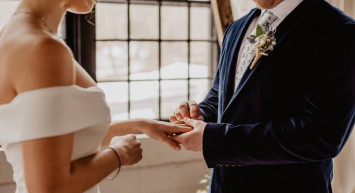 Düğün yapacak olanları ilgilendiriyor: Yargıtay’dan emsal manevi tazmimat kararı