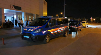 Düğünde çıkan kavga kanlı bitti: Çok sayıda ölü ve yaralı var