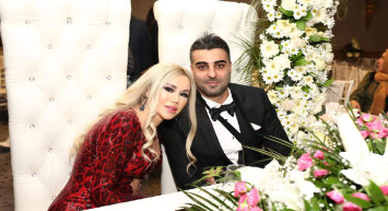 Düğünde omuz atma kavgası: Ortalık savaş alanına döndü