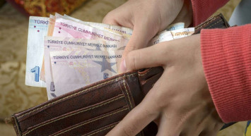 Dul maaşı için hangi şartlar gereklidir? 2022 yılı dul maaşı ne kadar?