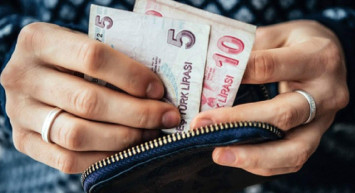 Dul maaşı nedir? Dul maaşı ne kadardır, kaç TL? Dul maaşı bağlanma şartları ve istenen evraklar