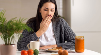 Dumping Sendromu Nedir ve Nasıl Geçer?