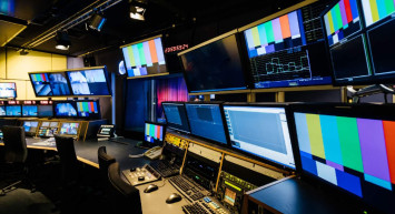 Dün en çok ne izlendi? Hangi dizi birinci sırada? 27 Ocak 2023 reyting sonuçları