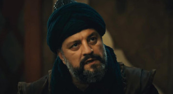 Kuruluş Osman Dizisi Dündar Bey Kimdir?