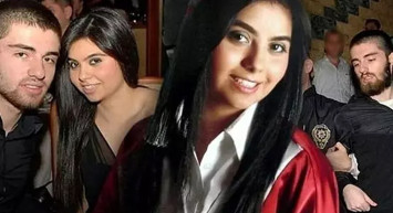 Dünya aylarca Türkiye’deki bu olayı konuşmuştu: Münevver Karabulut’un katili Cem Garipoğlu’nun mezarı açılacak mı? Bakanlıktan karar geldi