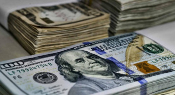 Dünya Bankası onayladı: Deprem bölgesine 1 milyar dolarlık finansman sağlanacak