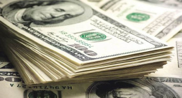 Dünya Bankası’ndan 3 yıllık Türkiye planı: 18 milyar dolarlık finansman için anlaşma sağlandı