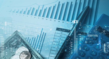 Dünya Bankası'ndan ekonomik uyarı: "Uçurum artıyor!"