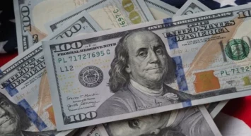 Dünya Bankası'ndan Türkiye'ye güven mesajı: Enflasyon düşecek, TL istikrar kazanacak, cari açık iyileşecek!